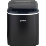 Льдогенератор GORENJE IMDW1500B (746005)