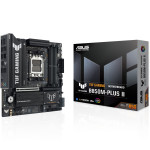 Материнская плата ASUS TUF Gaming B850M-Plus II