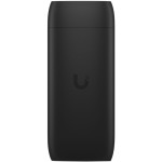 Медіаплеєр UBIQUITI Display Cast Pro (UC-CAST-PRO)