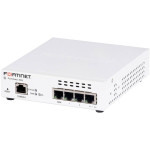 Міжмережевий екран FORTINET FortiGate 30G (FG-30G)
