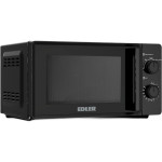 Мікрохвильова піч EDLER EDMS-2071BMH