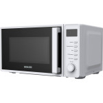 Мікрохвильова піч EDLER EDMS-207WEDH