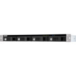 Модуль расширения QNAP TR-004U