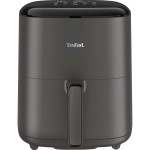 Мультипіч TEFAL Easy Fry Max EY245H10