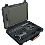 Набор для барбекю NEXTOOL Barbecue Tool Set 5пр (NE20261)