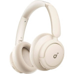 Навушники ANKER SoundCore Life Q30 v2 White (A3028323)