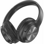 Навушники FONENG BL51 Black