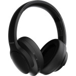 Навушники PANASONIC RB-HX330B Black (RB-HX330BDGK)