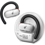 Навушники ANKER SoundCore V40i White (A3878G21)