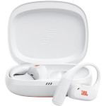 Навушники JBL Endurance Zone White (JBLENDUZONEWHT)