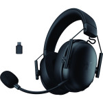 Навушники геймерскі RAZER BlackShark V3 X Hyperspeed Black (RZ04-05420100-R3M1)