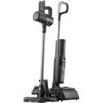 Миючий пилосос ROBOROCK F25 ACE Combo (WD5M6A512-00)