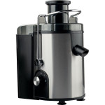 Соковижималка GORENJE JC400BE (745974)