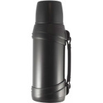 Термос THERMOS SVB1207-2000BK 2л Black (5010576961464)