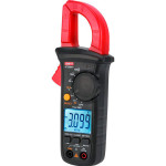 Токоизмерительные клещи UNI-T UT200A+