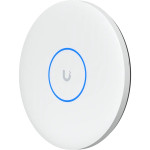 Точка доступу UBIQUITI UniFi U7 Pro XGS (U7-PRO-XGS)