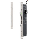 Електрорігельний замок YLI ELECTRONIC YSD-240DMD LED