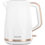 Електрочайник SENCOR SWK 7510WH (41023432)
