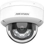 IP-камера HIKVISION DS-2CD1143G2-LIUF (4.0)