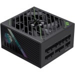 Блок питания 1050W GAMEMAX GX Pro 1050G Black