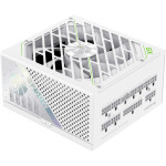 Блок питания 1250W GAMEMAX GX Pro 1250G White