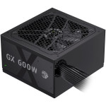 Блок питания 700W GAMEMAX GX-700G