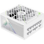 Блок питания 750W GAMEMAX GX Pro 750G White