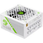 Блок питания 750W GAMEMAX GX-750 Pro ATX3.1 PCIe5.1 White