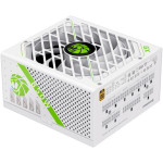 Блок питания 850W GAMEMAX GX-850 Pro ATX3.1 PCIe5.1 White