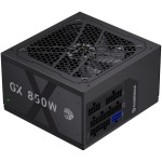 Блок питания 850W GAMEMAX GX-850GF