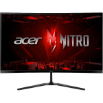 Монітор 27" ACER Nitro ED270Zbmiipx (UM.HE0EE.Z01)