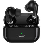 Навушники XO X40 Black
