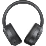 Навушники XO BE53 Black