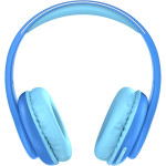 Навушники XO BE54 Blue