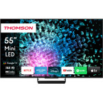 Телевізор THOMSON 55" MiniLED 4K 55MG7C15