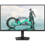 Монітор 23.8" PHILIPS 24M2N3200NF/00