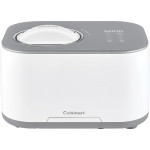 Морозивниця CUISINART Freeze Ease ICE90E