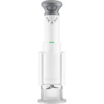 Морозивниця CUISINART Freeze Wand Stick ICEFD10E