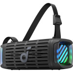 Портативна колонка ANKER SoundCore Boom 3i Adventurer Black (D5100010)