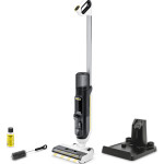 Миючий пилосос KARCHER FCV 3 (1.056-122.0)