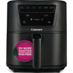 Мультипіч CUISINART Compact Max AFS8OBLE