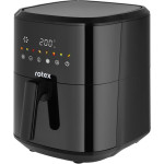 Мультипіч ROTEX ROM650-XL MultiFry