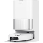Робот-пилосос DREAME L40 Ultra AE White (RLL77SE)