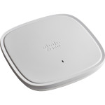 Точка доступу CISCO Catalyst C9115AXI-E