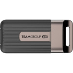 Портативний SSD диск TEAM PD20 Mini 4TB USB3.2 Gen2x2 (TPSEG5004T0C102)