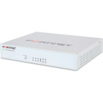 Міжмережевий екран FORTINET FortiGate 80F (FG-80F)