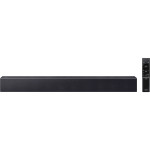 Бездротовий саундбар SAMSUNG HW-B400F