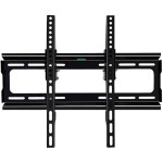 Кріплення настінне для ТВ GRUNHELM GH-WG0008 32"-60" Black