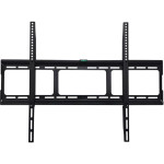 Кріплення настінне для ТВ GRUNHELM GH-Y6080 50"-80" Black