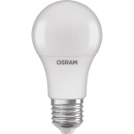 Лампочка LED OSRAM LED Star A100 E27 13W 6500K 220V (4058075304277)